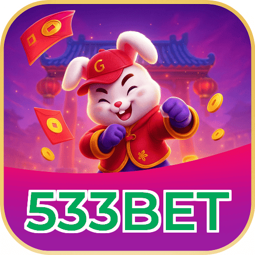 533BET