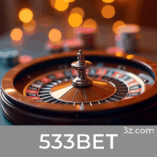 Exclusivo: Experimente o Acesso Seguro Instantâneo no 533BET
