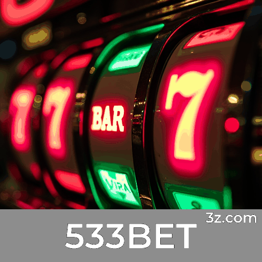 Revolucionária Ideia de Jogos Redefine o Valor Online no 533BET