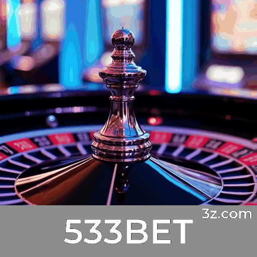 Exclusivo: Experimente o Acesso Seguro Instantâneo no 533BET