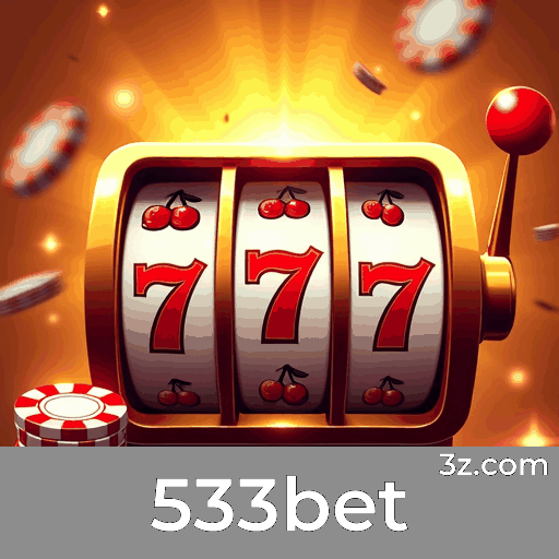 Potencialize Promoções com Planejamento Estratégico na 533bet