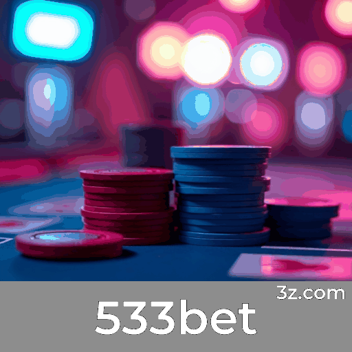 533bet