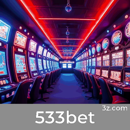 533bet